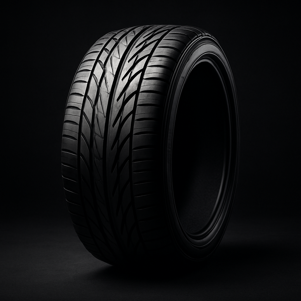 Strada SP-01 tyre 225/45R18